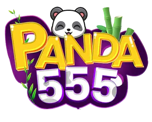 panda555th.com