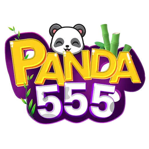 panda555th.com