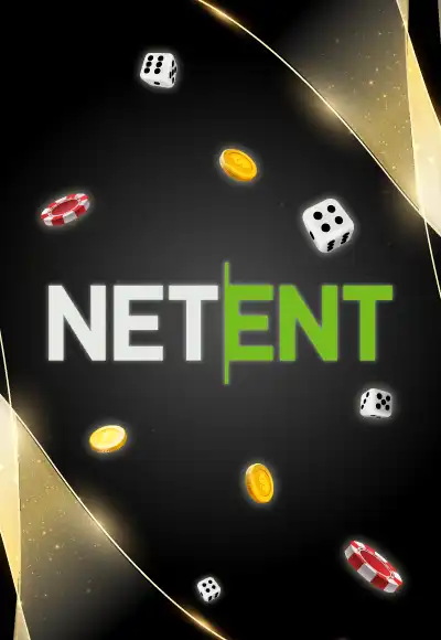 netent