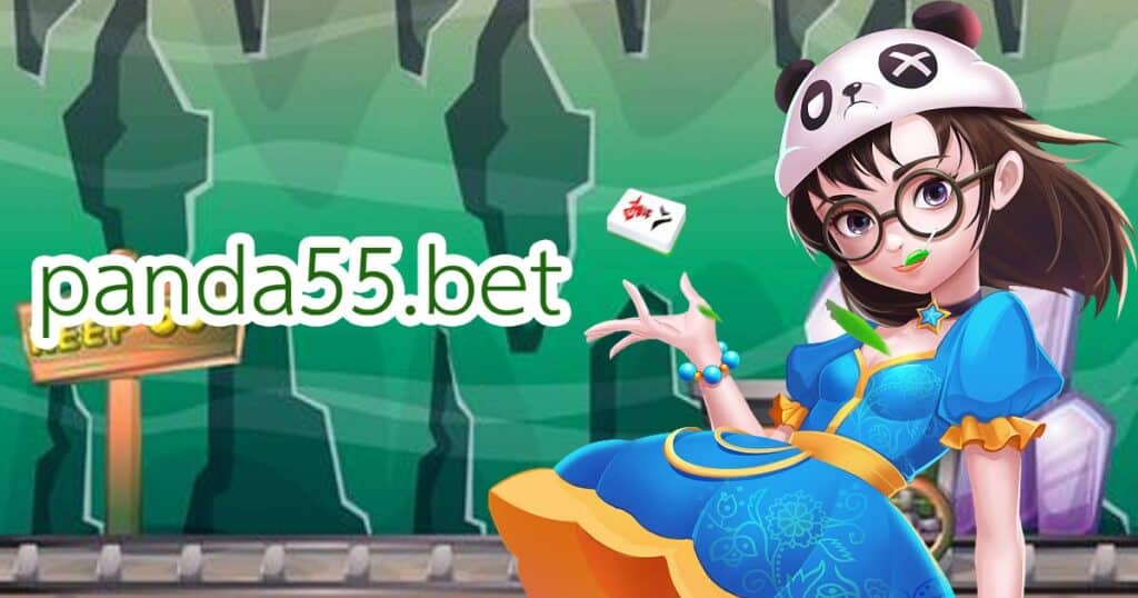 panda55.bet